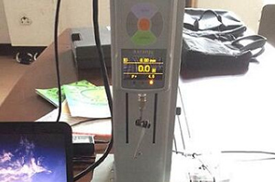 定制100噸推拉力計會有哪些高要求？
